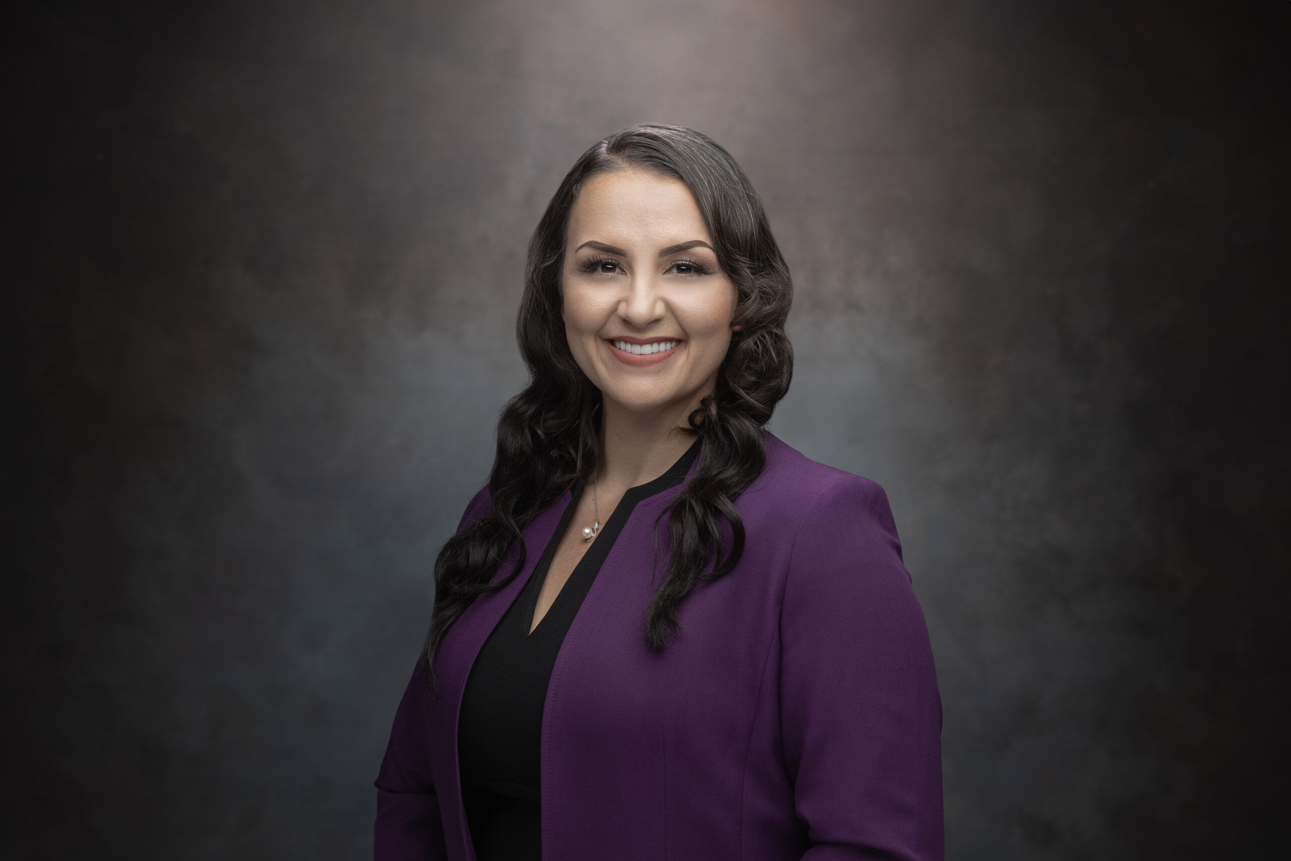 Arlette P. Newvine, Esq.